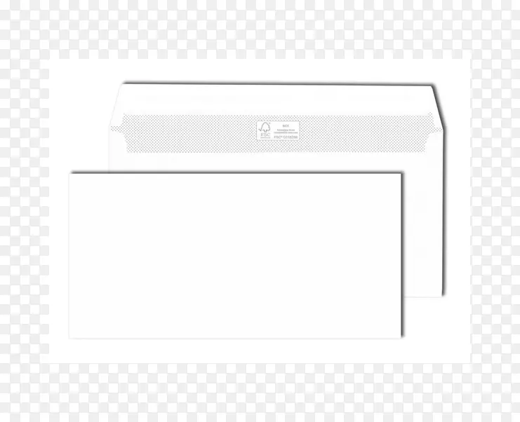 ���ν�-������