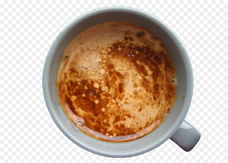 ������ŵ����������Ĳ���-����-������