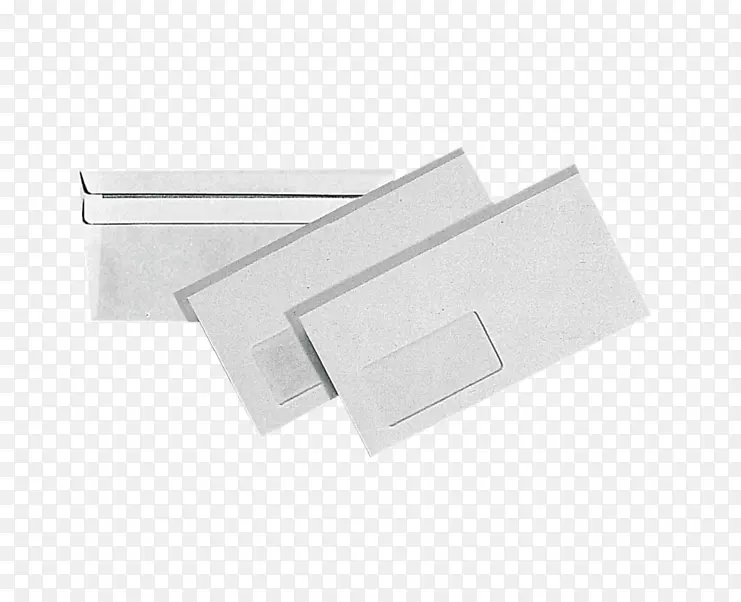 ���β��Ͻ�-������