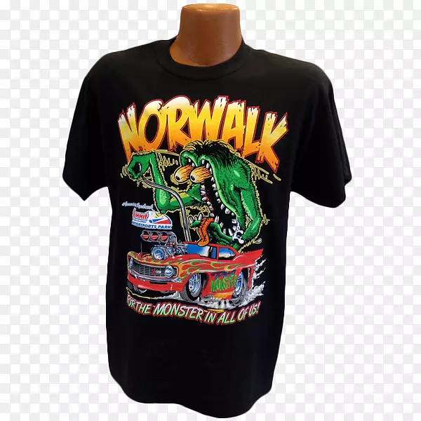 T����Ͳ����-t��-������