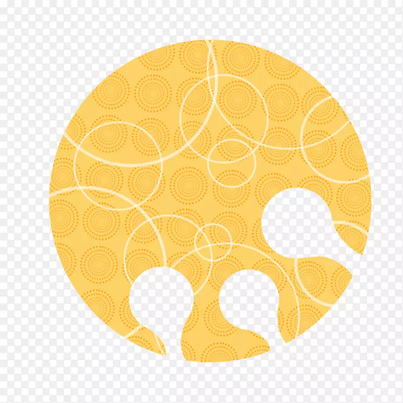 ����rgb��ɫģ��-Բ��ͼ����Ӱװ��-������