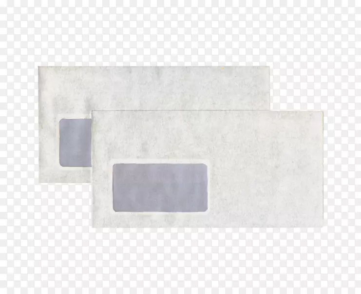 ���Ͼ���-������