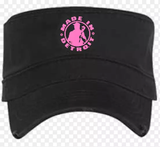 ������������ñ����ʶ˿��-ñ��-������