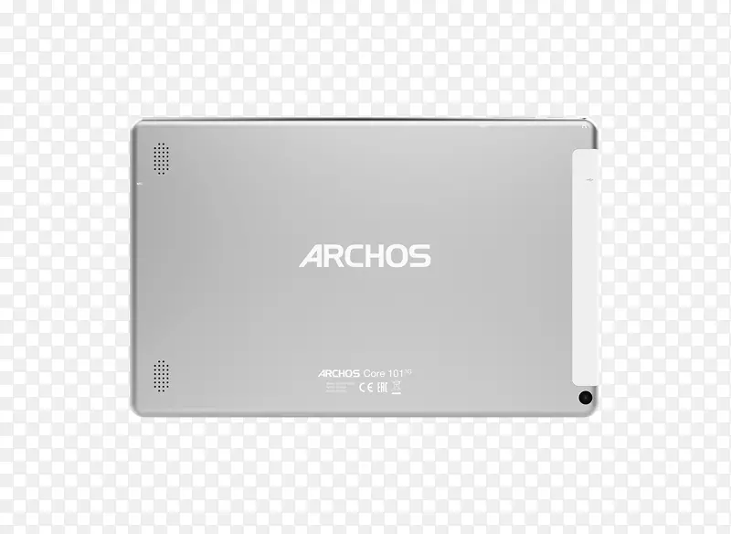 ��������ʼǱ�����3g android-ϥ���͵���-������