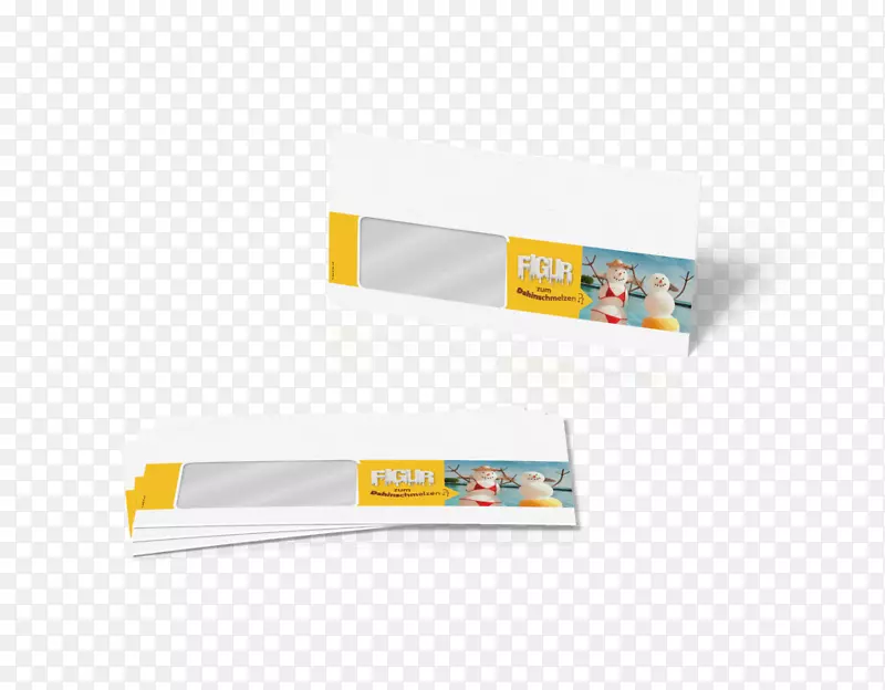 Ʒ�Ʋ������-������