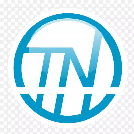 gps����ϵͳgps���ٵ�Ԫ����ϵͳ�ֳ��豸�����ֻ�-������