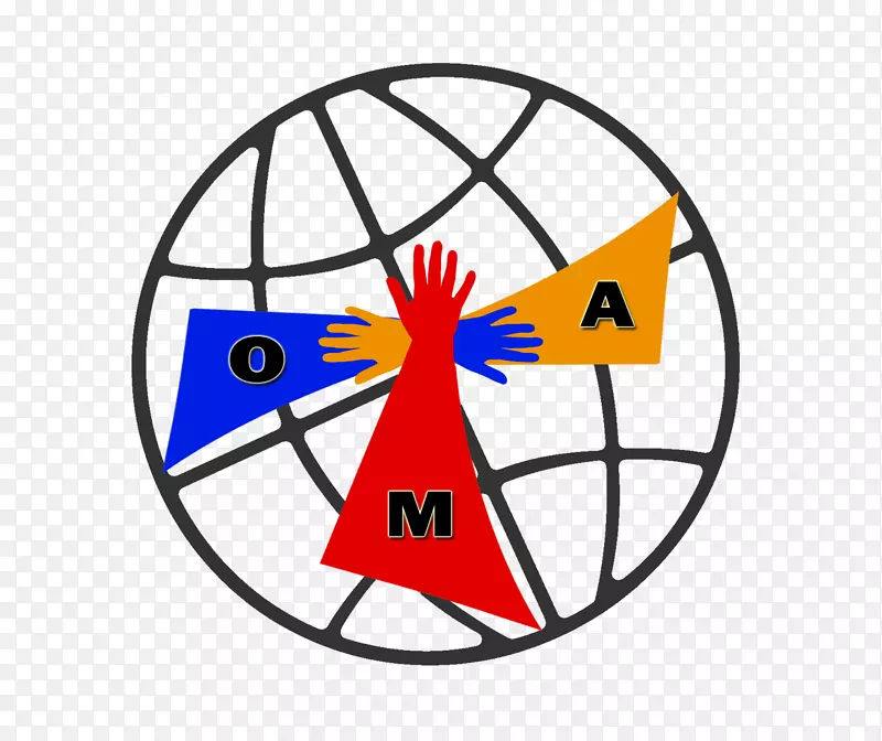 VSCO��ӰAndroid-Android-������