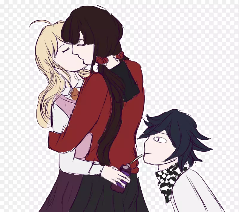 �ڷ����갮��ӵ��-��-������