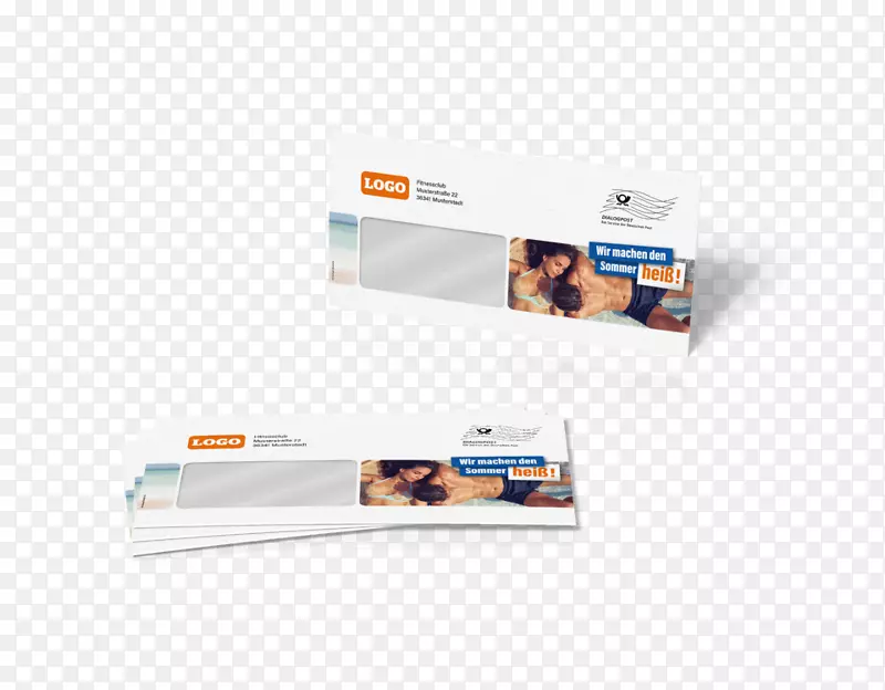 Ʒ�Ʋ������-������