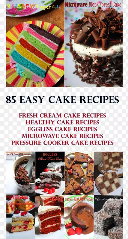 �ɿ������⣬ţ���ɿ������⣬���ֵĿ�θ���ɡ�-������