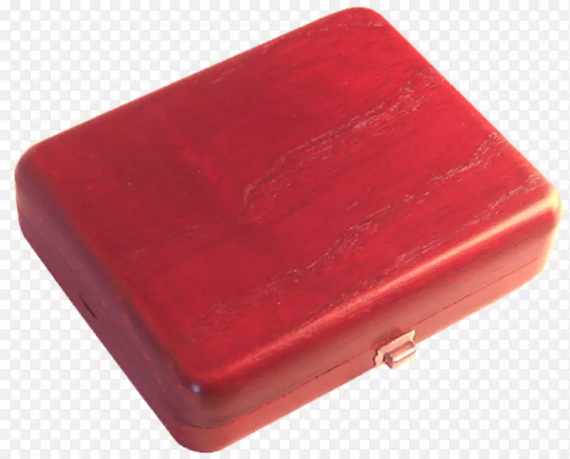 �������-������