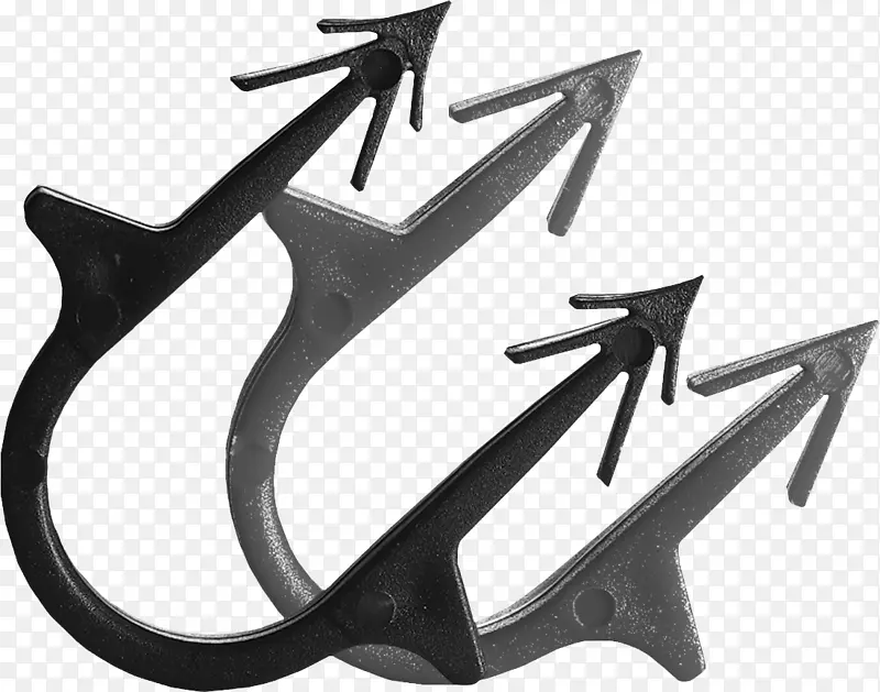 ���������������-������