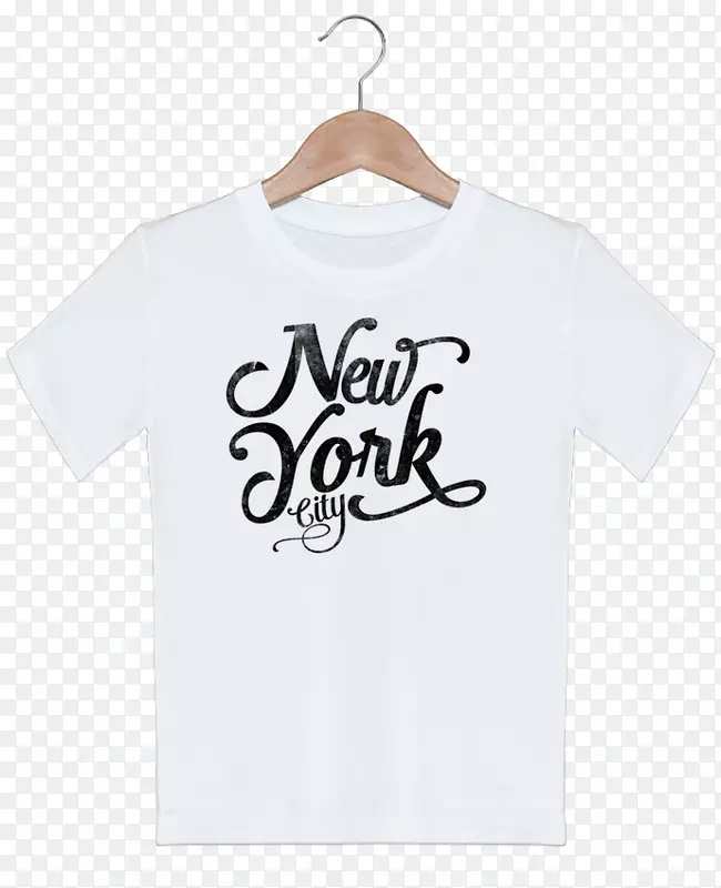 t���䣬�������ʦ����-t��-������