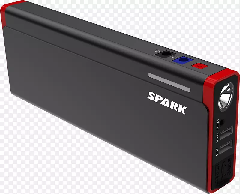 ��س��������������3ϵ�и��ػ���Ա��-������