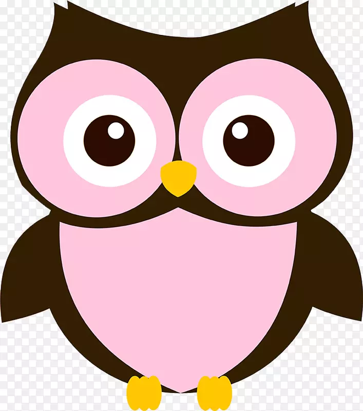 iphone 5 iphone 7 diso y Publicese�������-������