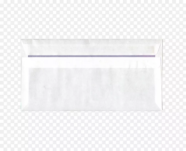 ֽ����-������