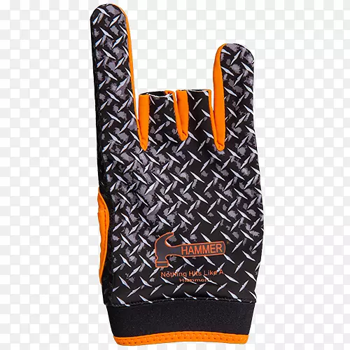 ���������״��ӱ�����-������