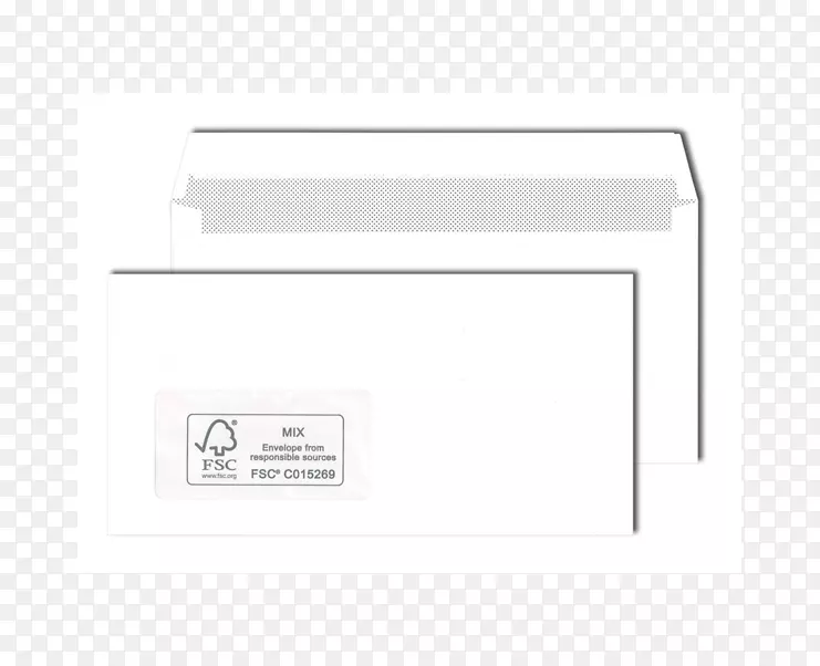 �߽ǲ���-��-������