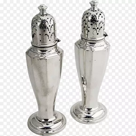 �κͺ���ҡƿ�����ں�������-������