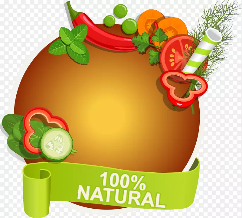 ʳƷ-��ɫ�����߲�Ȧ-������