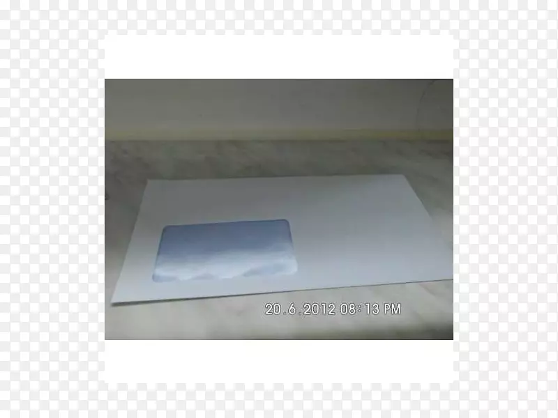 �־��β���.-������