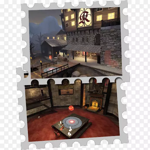 ������Ʒ���.���-������