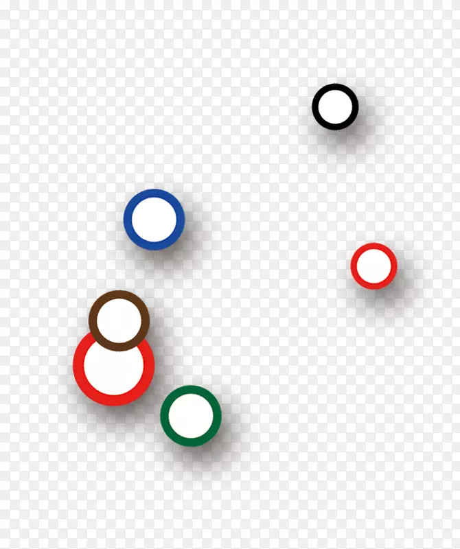 ������-����Ȧ-������