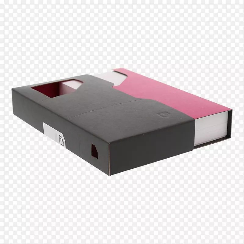 ������-���-������