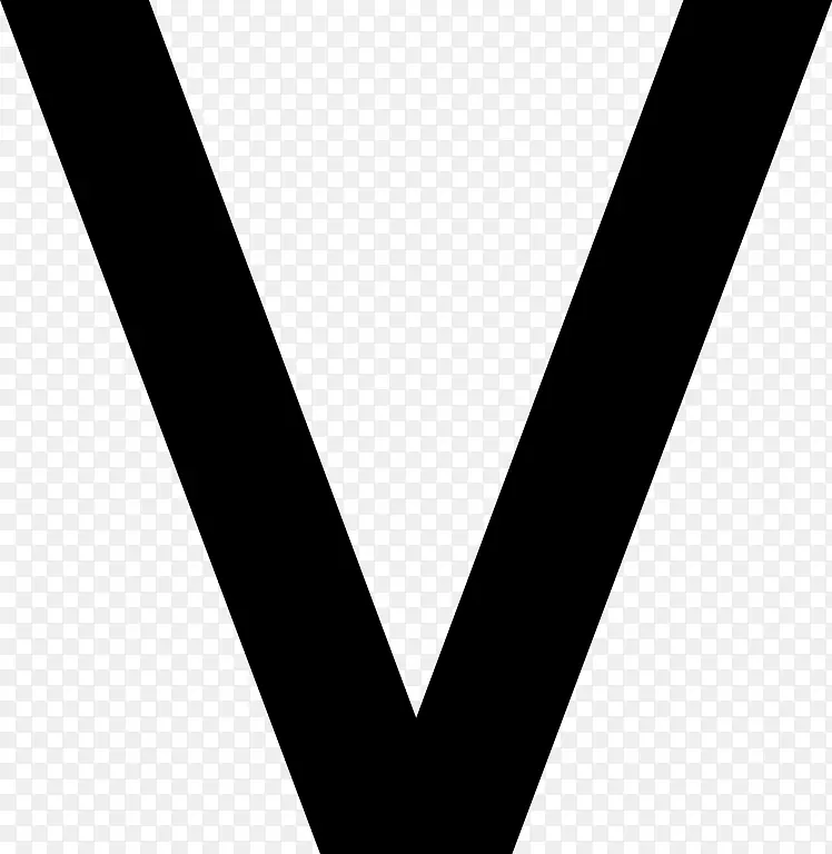 ������ĸ������̸��.����-������