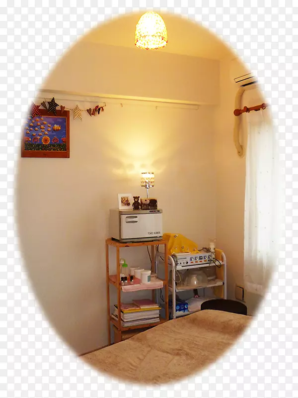 �컨��������Ʒ���.���-������