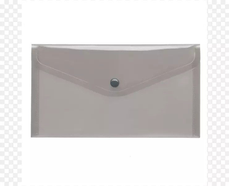 ����ˮ��ԡ�ҳ�����-������