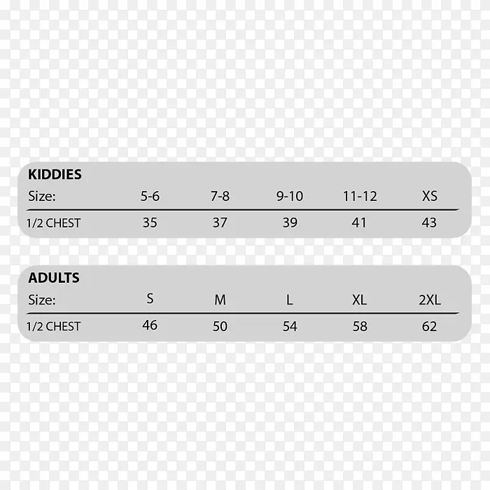 t����װ��Ա���Ʒ������Ӫ����t��-������