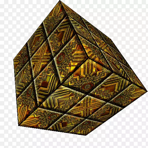 Rubik������g��micgimp�Գ�-��������-������