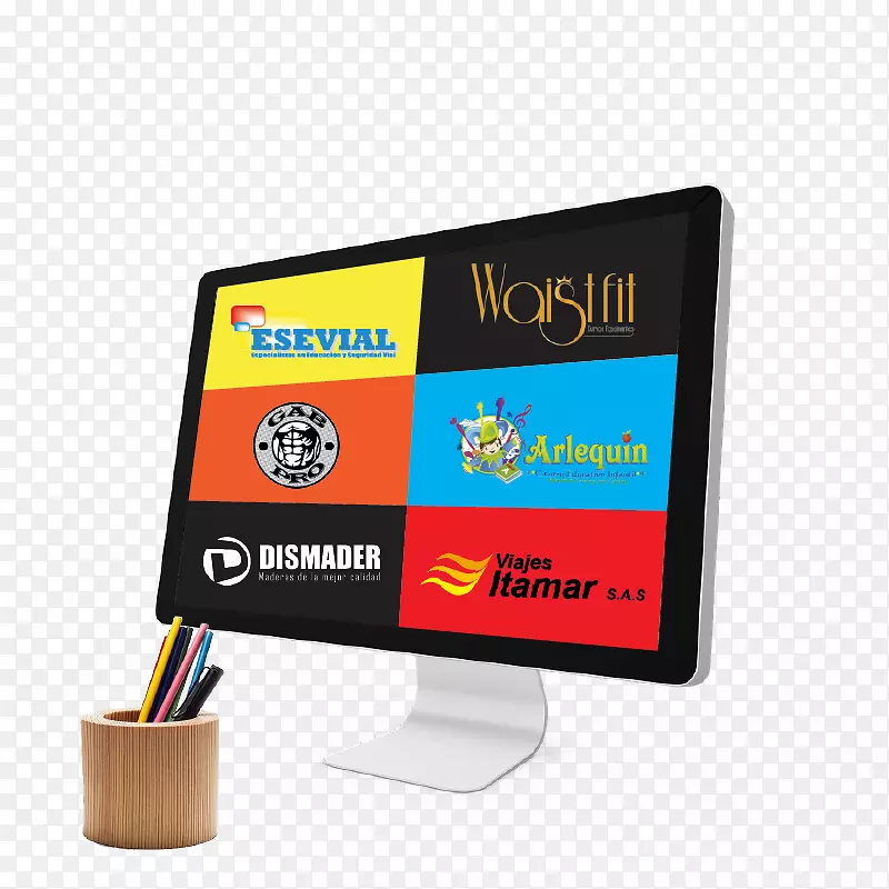 �����йܷ���������������ʾ���-������