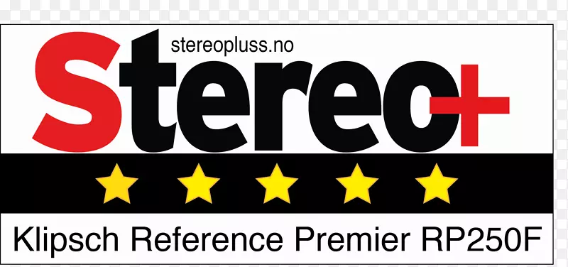 l������������ϵͳKef ls50-karakter-������