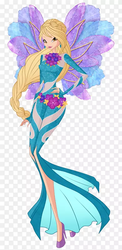 ��³ķ������������ά����-������Ů-������