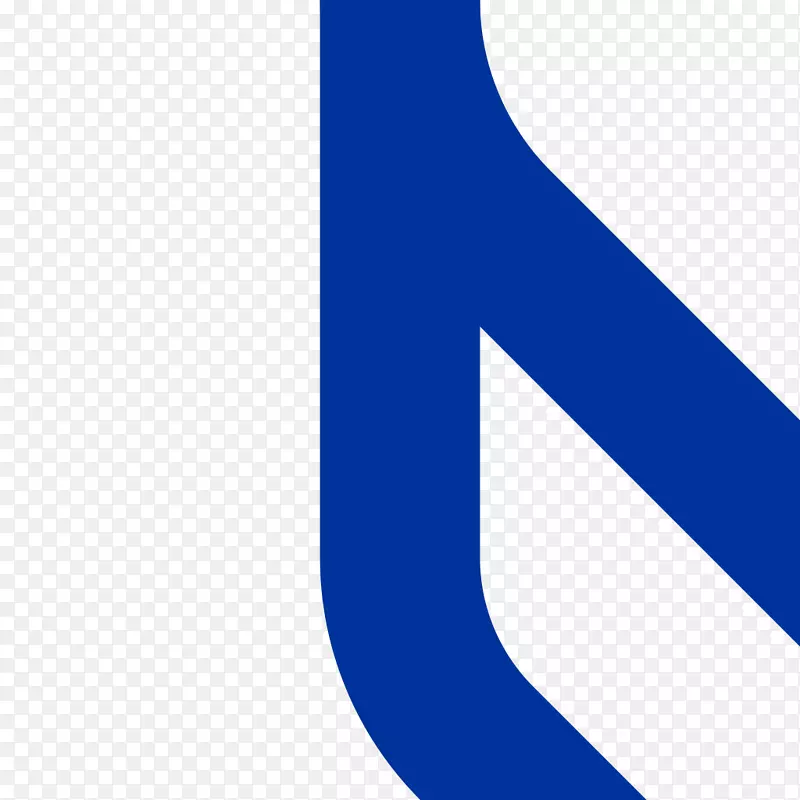 ��־Ʒ����-������