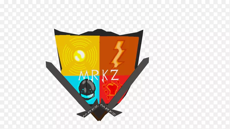 �̱��������-������