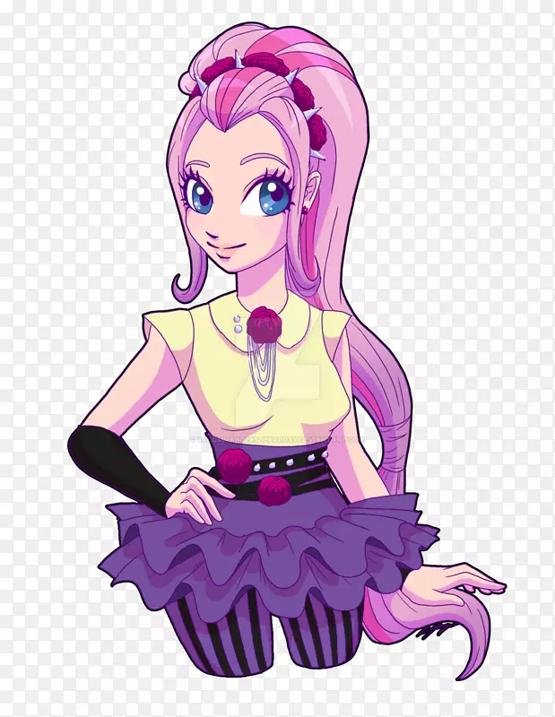 �����޴��İ�������-�����������׼ӵ���������-������