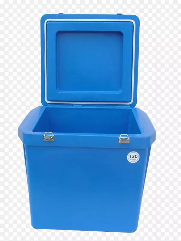 ������ȴ��.���-������