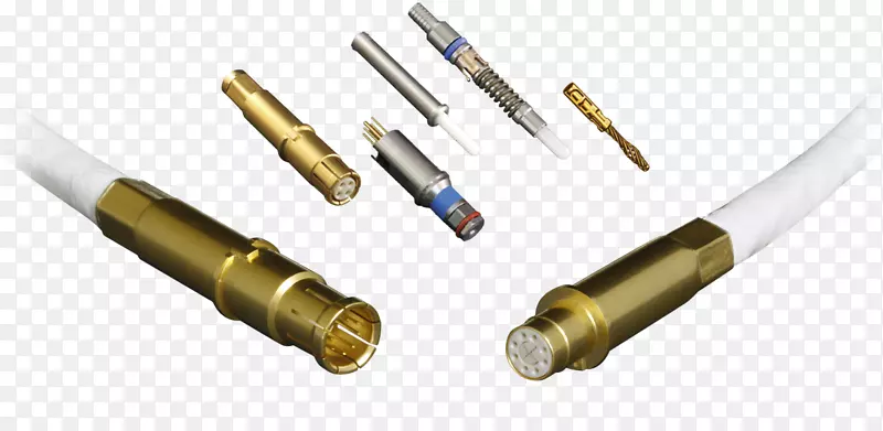 ����-ǿ������-������