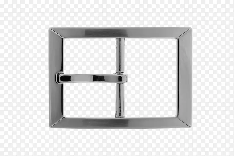 ���ν�-������