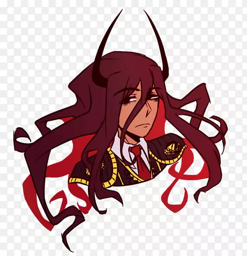 Tumblr���ͼ�����-Polnareff vento Aureo-������