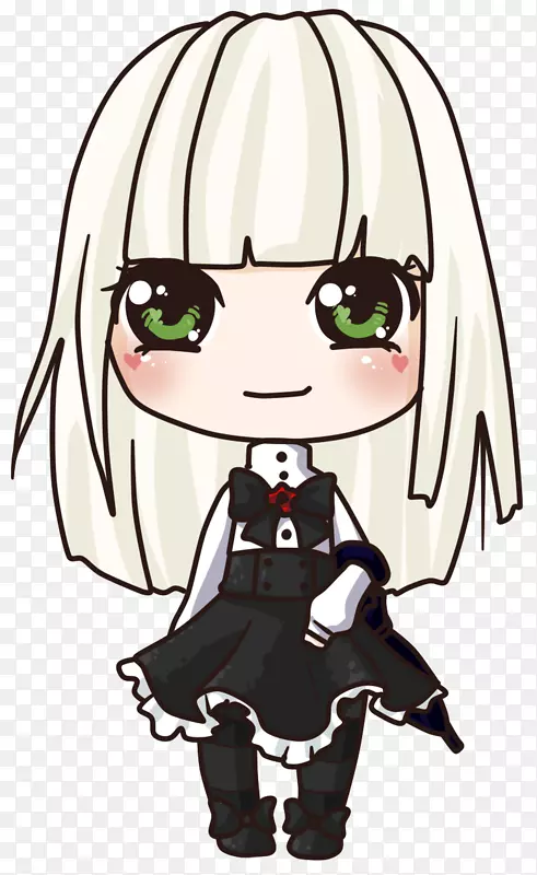 ���Ĳ��ͻ滭������-������