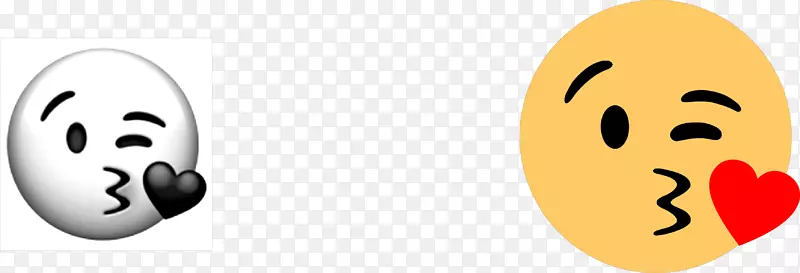 �������ֶ��ű������-������