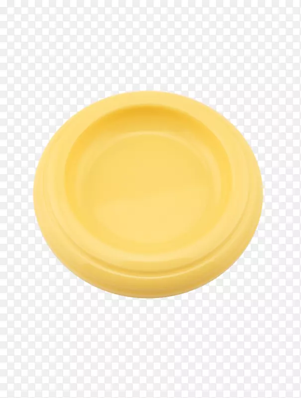 �ǰ�;�.��-������