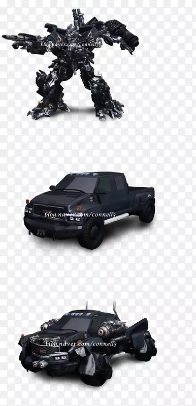 ���������������������.��Ƥ-������