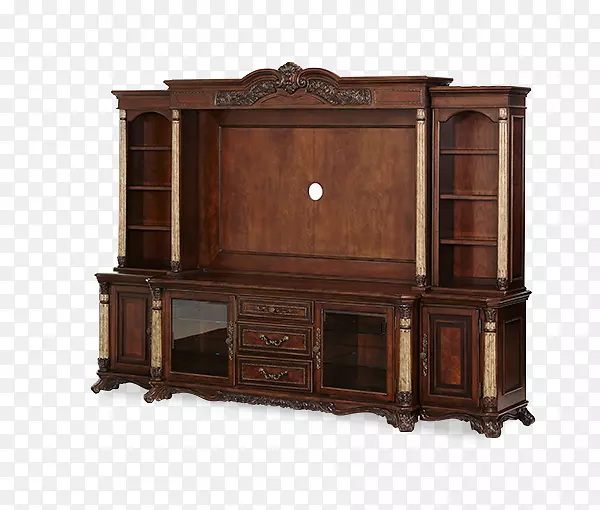 ά�����ǹ���Ժ�������ĺ͵���չ̨���͵��ӼҾ�����-������