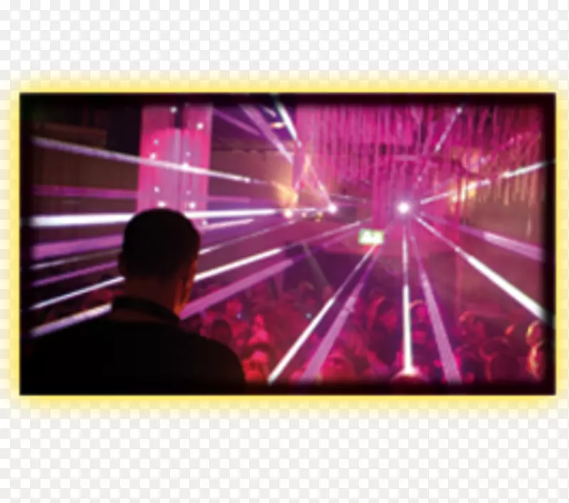 �����ֽ��ʾװ�õ�����ʾ������-������