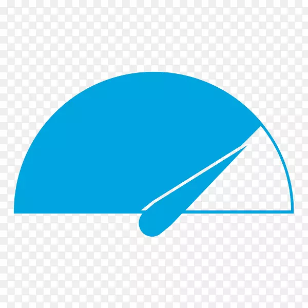 ��־ͷ����-������